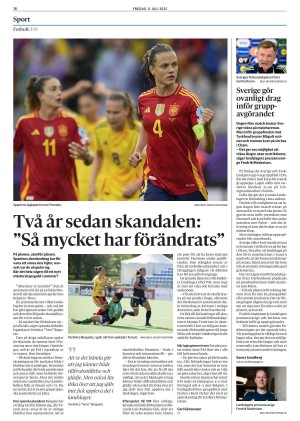 goteborgsposten_2-20250711_000_00_00_016.pdf