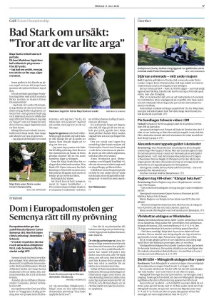 goteborgsposten_2-20250711_000_00_00_017.pdf
