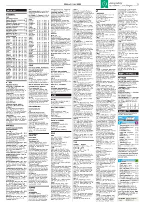 goteborgsposten_2-20250711_000_00_00_019.pdf
