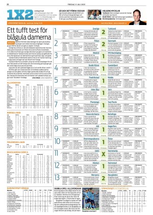 goteborgsposten_2-20250711_000_00_00_020.pdf