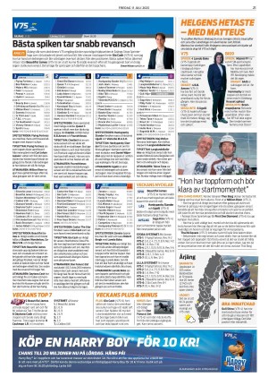 goteborgsposten_2-20250711_000_00_00_021.pdf