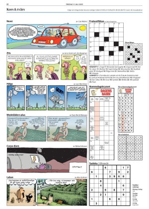 goteborgsposten_2-20250711_000_00_00_022.pdf
