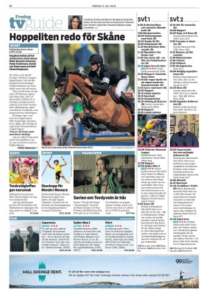 goteborgsposten_2-20250711_000_00_00_024.pdf