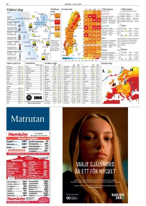 goteborgsposten_2-20250711_000_00_00_026.pdf