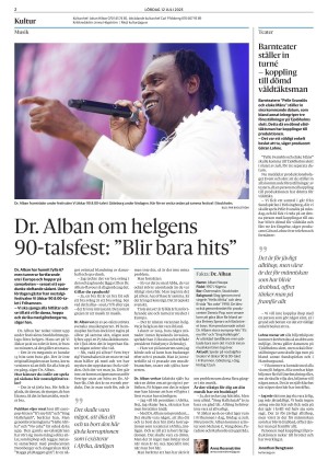 goteborgsposten_2-20250712_000_00_00_002.pdf