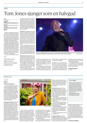 goteborgsposten_2-20250712_000_00_00_003.pdf