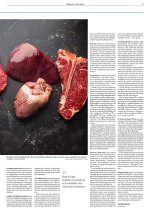 goteborgsposten_2-20250712_000_00_00_005.pdf