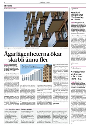 goteborgsposten_2-20250712_000_00_00_008.pdf