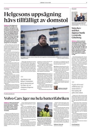 goteborgsposten_2-20250712_000_00_00_009.pdf