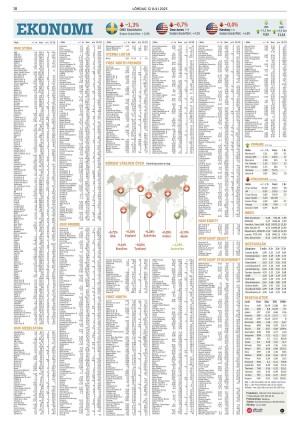 goteborgsposten_2-20250712_000_00_00_010.pdf