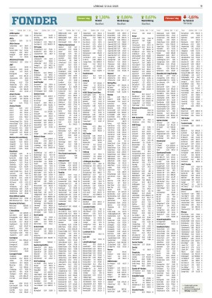goteborgsposten_2-20250712_000_00_00_011.pdf