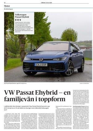 goteborgsposten_2-20250712_000_00_00_012.pdf