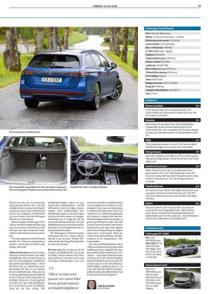 goteborgsposten_2-20250712_000_00_00_013.pdf