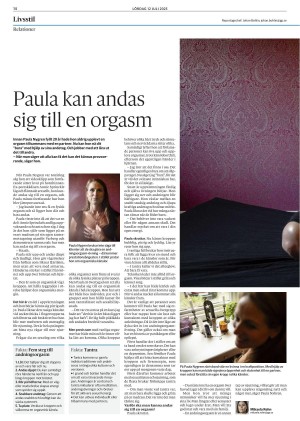 goteborgsposten_2-20250712_000_00_00_014.pdf