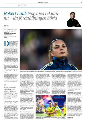 goteborgsposten_2-20250712_000_00_00_017.pdf
