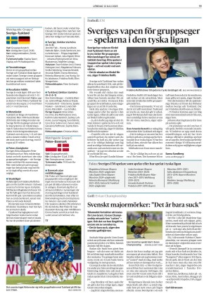goteborgsposten_2-20250712_000_00_00_019.pdf