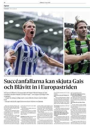 goteborgsposten_2-20250712_000_00_00_020.pdf