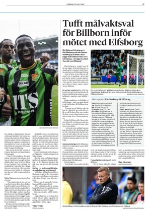 goteborgsposten_2-20250712_000_00_00_021.pdf