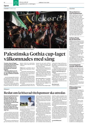 goteborgsposten_2-20250712_000_00_00_022.pdf