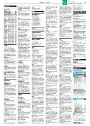 goteborgsposten_2-20250712_000_00_00_025.pdf