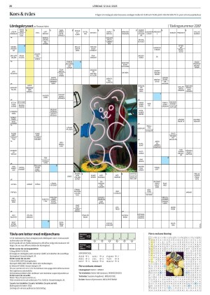 goteborgsposten_2-20250712_000_00_00_026.pdf