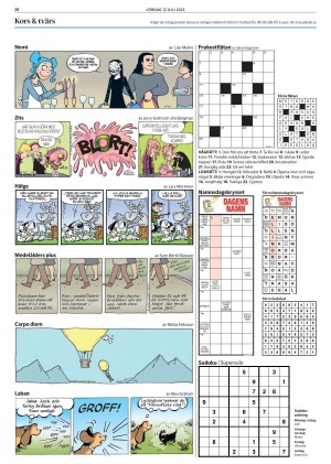 goteborgsposten_2-20250712_000_00_00_028.pdf
