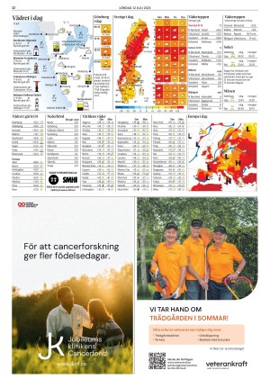 goteborgsposten_2-20250712_000_00_00_032.pdf