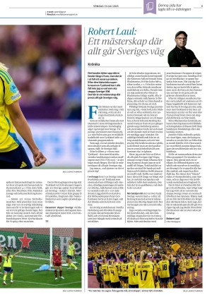 goteborgsposten_2-20250713_000_00_00_003.pdf