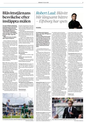 goteborgsposten_2-20250713_000_00_00_005.pdf