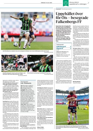 goteborgsposten_2-20250713_000_00_00_007.pdf