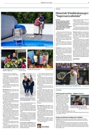goteborgsposten_2-20250713_000_00_00_009.pdf