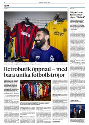 goteborgsposten_2-20250713_000_00_00_010.pdf