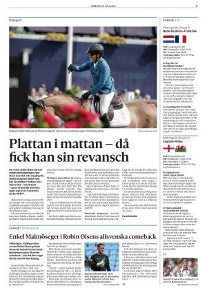 goteborgsposten_2-20250713_000_00_00_011.pdf