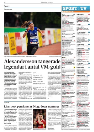goteborgsposten_2-20250713_000_00_00_012.pdf