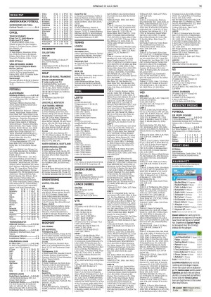 goteborgsposten_2-20250713_000_00_00_013.pdf