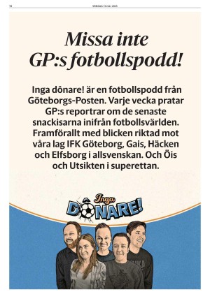 goteborgsposten_2-20250713_000_00_00_014.pdf