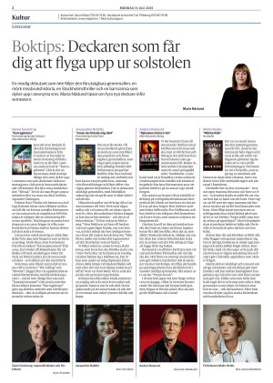 goteborgsposten_2-20250714_000_00_00_002.pdf