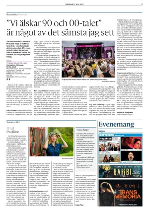 goteborgsposten_2-20250714_000_00_00_003.pdf