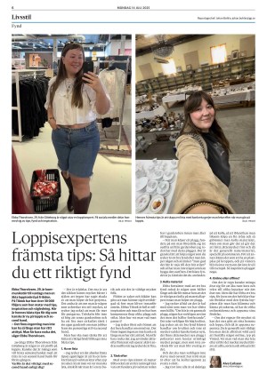 goteborgsposten_2-20250714_000_00_00_006.pdf