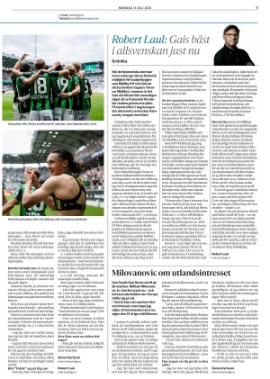goteborgsposten_2-20250714_000_00_00_009.pdf