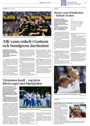 goteborgsposten_2-20250714_000_00_00_011.pdf