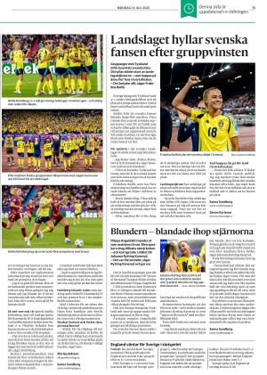goteborgsposten_2-20250714_000_00_00_013.pdf