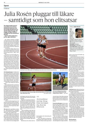 goteborgsposten_2-20250714_000_00_00_014.pdf