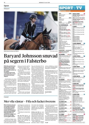 goteborgsposten_2-20250714_000_00_00_016.pdf