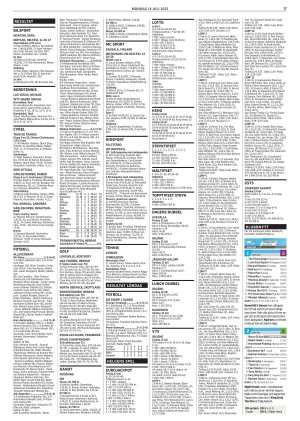 goteborgsposten_2-20250714_000_00_00_017.pdf