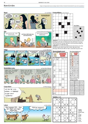 goteborgsposten_2-20250714_000_00_00_018.pdf