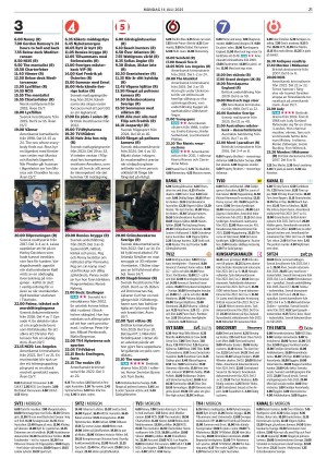goteborgsposten_2-20250714_000_00_00_021.pdf