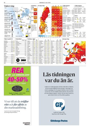 goteborgsposten_2-20250714_000_00_00_022.pdf