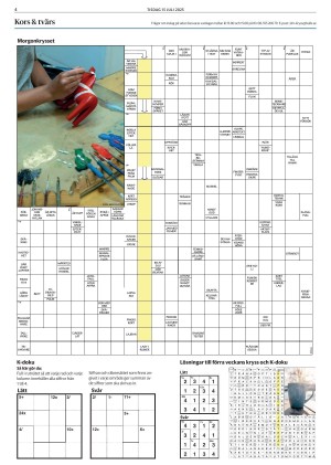 goteborgsposten_2-20250715_000_00_00_004.pdf