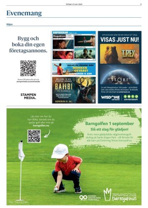 goteborgsposten_2-20250715_000_00_00_005.pdf